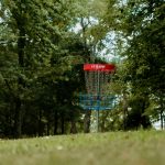 austin-burleson-b2H6cWfg4Ps-unsplash