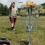 priscilla-du-preez-ddvqG7V2zz4-unsplash