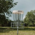 priscilla-du-preez-rZkVxP4nQbk-unsplash