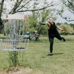 priscilla-du-preez-y85vZTvzd2g-unsplash